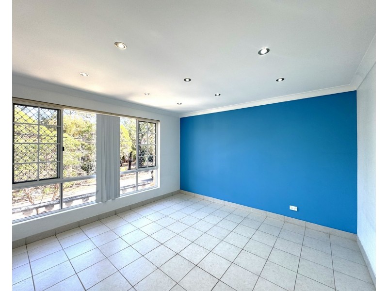 3/77-81 Meredith Street, Bankstown NSW 2200