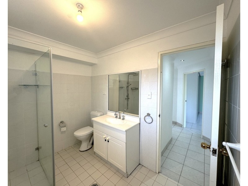 3/77-81 Meredith Street, Bankstown NSW 2200