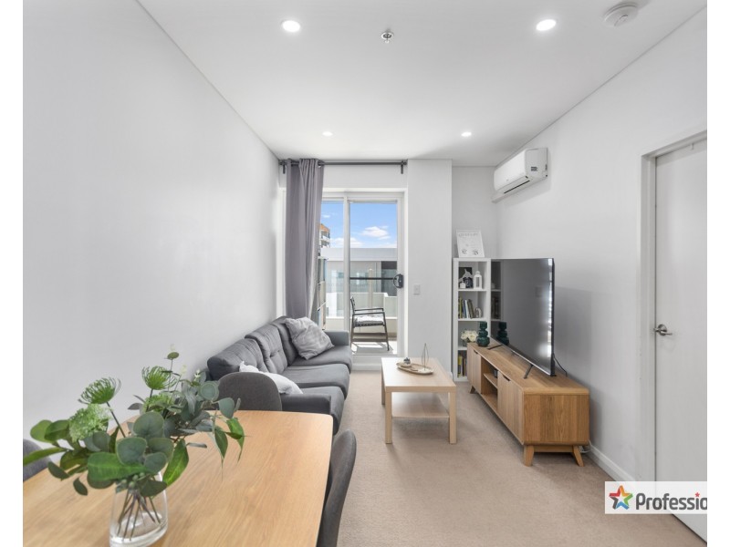 804/61 Rickard Road, Bankstown NSW 2200