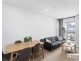 804/61 Rickard Road, Bankstown NSW 2200