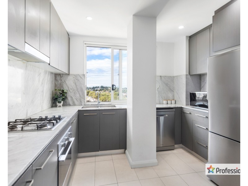 804/61 Rickard Road, Bankstown NSW 2200