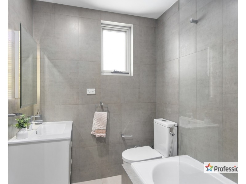 804/61 Rickard Road, Bankstown NSW 2200