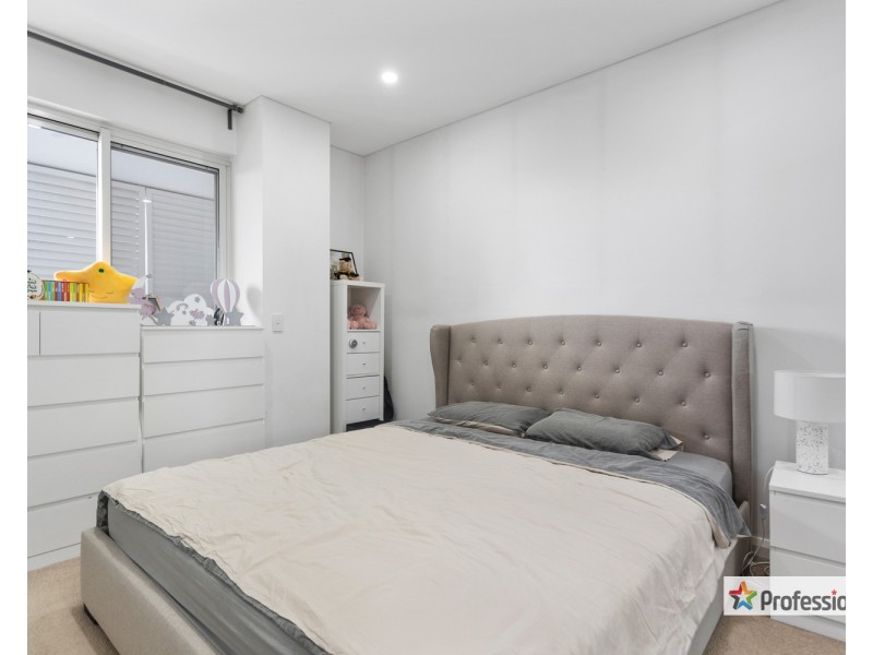 804/61 Rickard Road, Bankstown NSW 2200