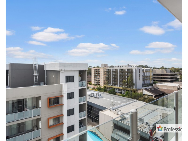 804/61 Rickard Road, Bankstown NSW 2200