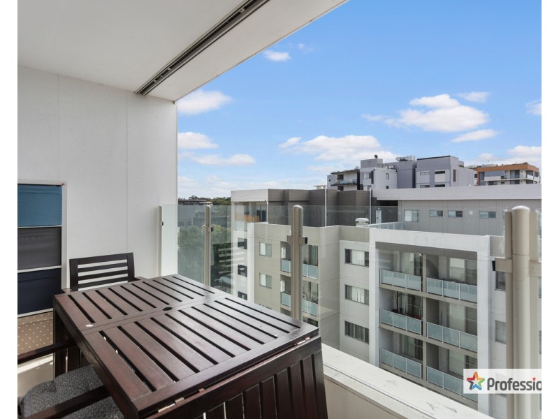 804/61 Rickard Road, Bankstown NSW 2200