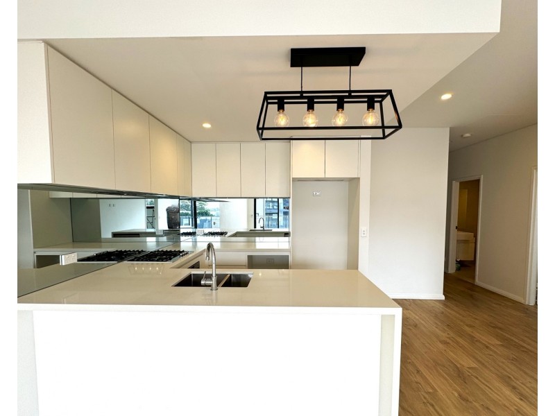 405/114 Northcote Road, Greenacre NSW 2190