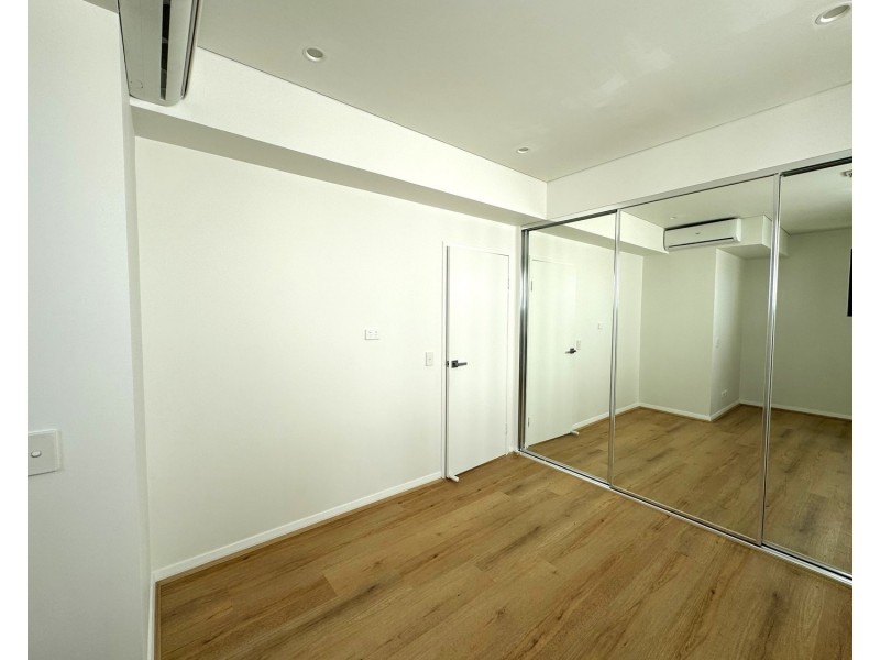 405/114 Northcote Road, Greenacre NSW 2190