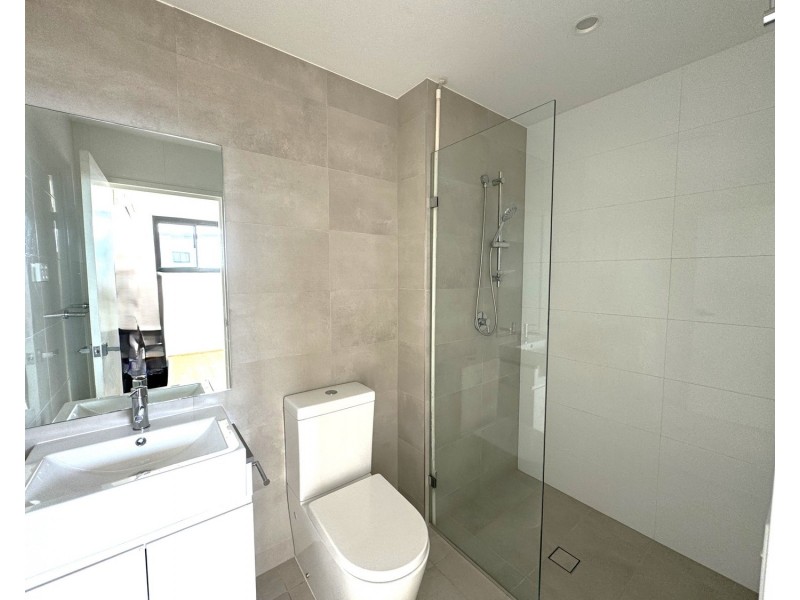 405/114 Northcote Road, Greenacre NSW 2190