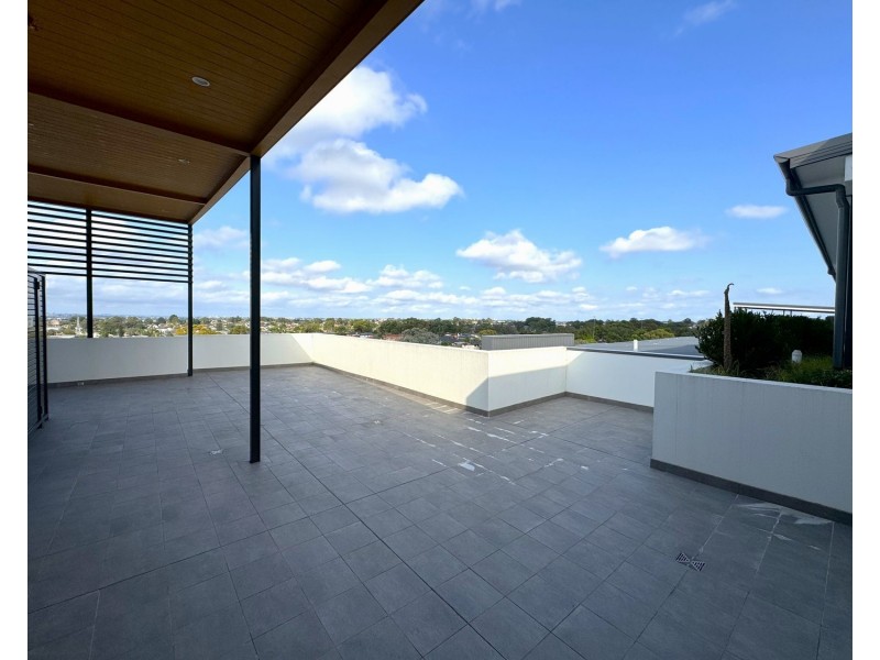 405/114 Northcote Road, Greenacre NSW 2190