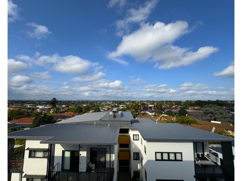 405/114 Northcote Road, Greenacre NSW 2190