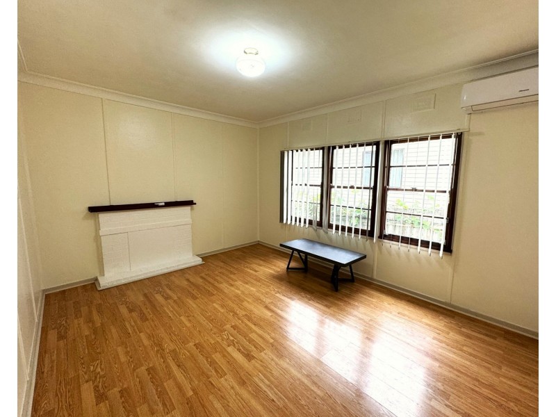 9 Anthony Street, Yagoona NSW 2199