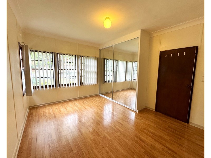 9 Anthony Street, Yagoona NSW 2199