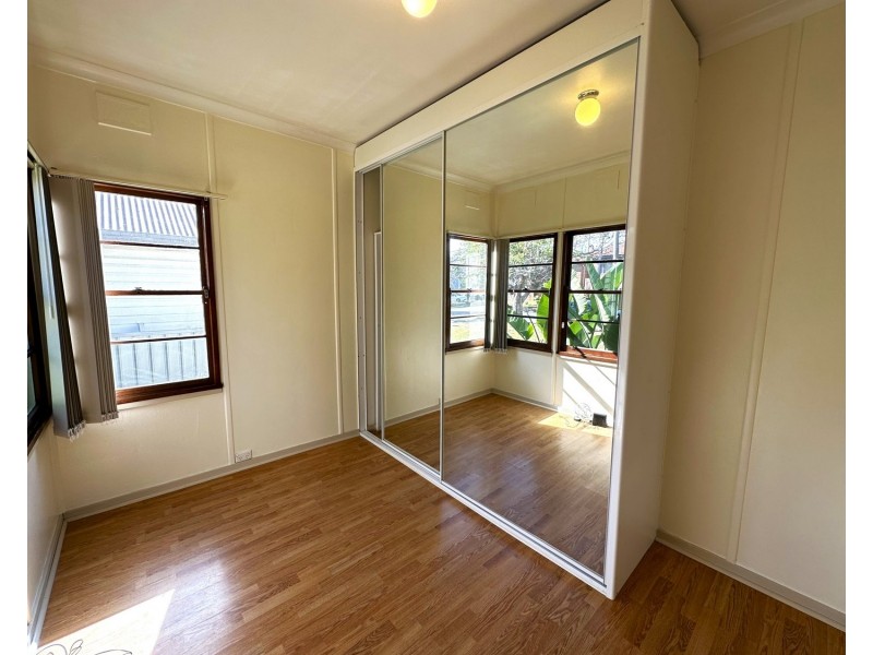 9 Anthony Street, Yagoona NSW 2199