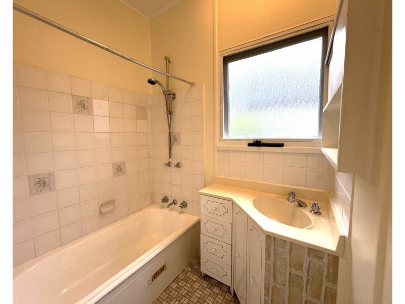 9 Anthony Street, Yagoona NSW 2199