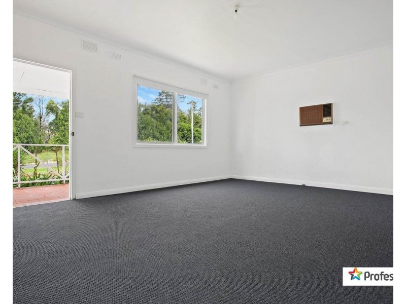 24 Radnor Road, Bargo NSW 2574