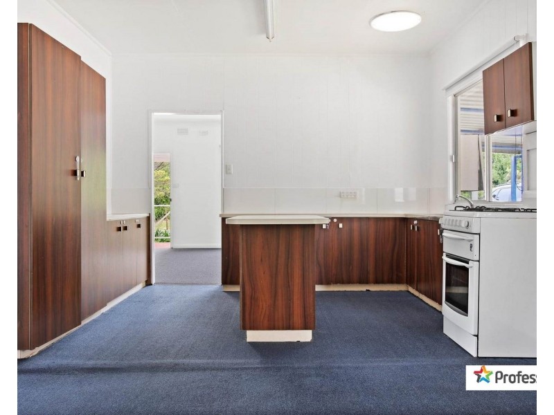 24 Radnor Road, Bargo NSW 2574