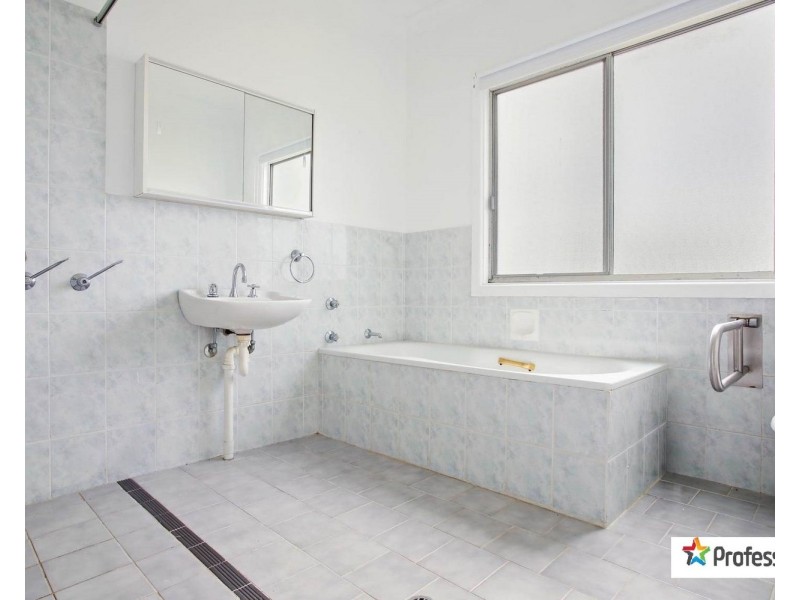 24 Radnor Road, Bargo NSW 2574