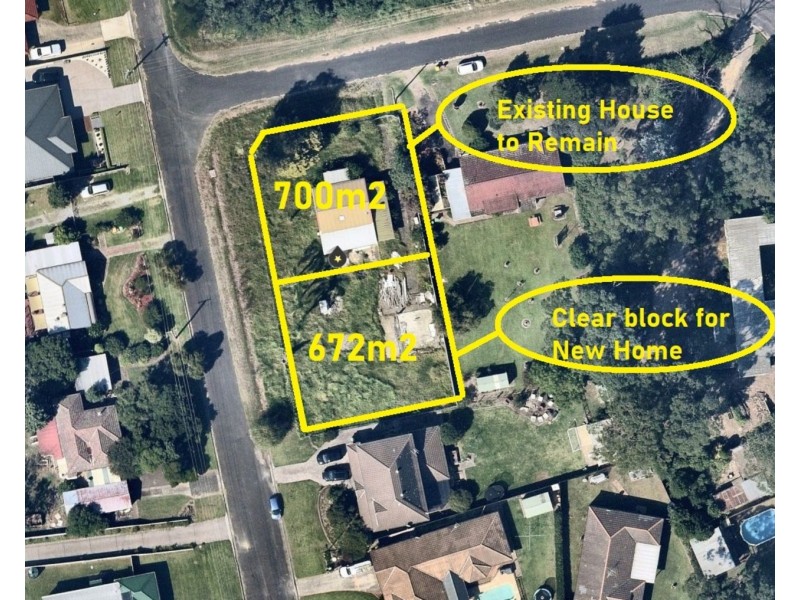 24 Radnor Road, Bargo NSW 2574