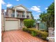 5 Price Lane, Bankstown NSW 2200
