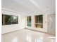 5 Price Lane, Bankstown NSW 2200