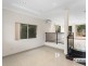 5 Price Lane, Bankstown NSW 2200