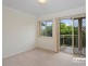 5 Price Lane, Bankstown NSW 2200