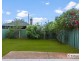 5 Price Lane, Bankstown NSW 2200