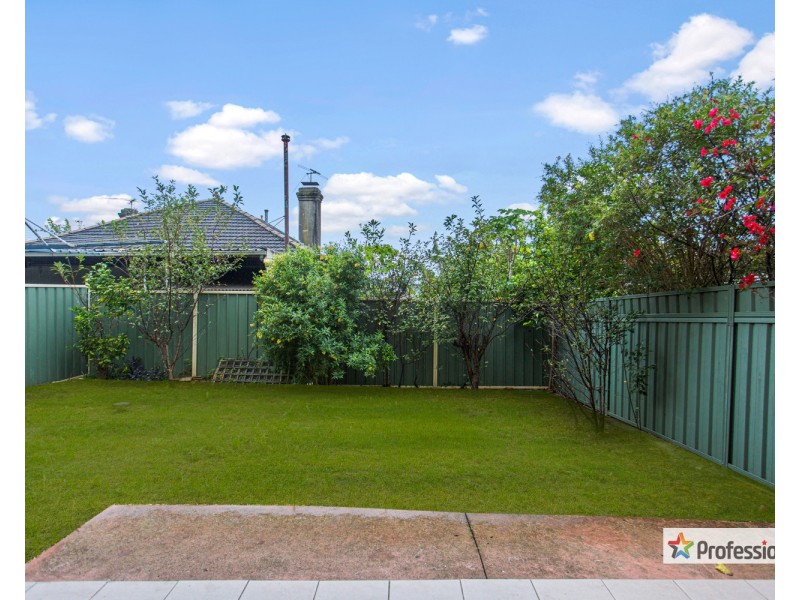 5 Price Lane, Bankstown NSW 2200