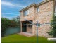 5 Price Lane, Bankstown NSW 2200