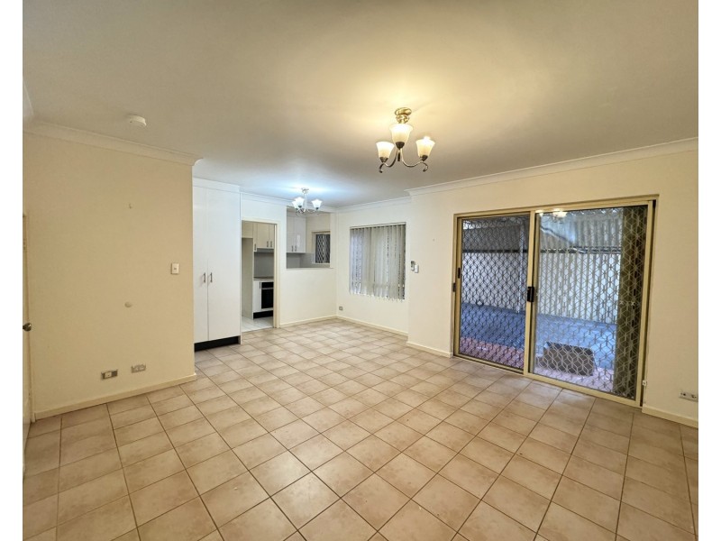 2/39 Rosemont Street, Punchbowl NSW 2196