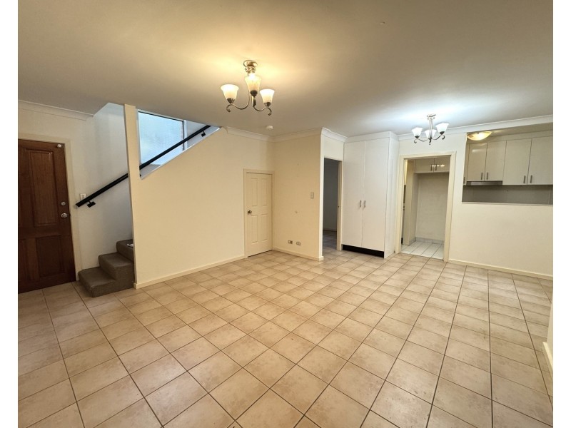 2/39 Rosemont Street, Punchbowl NSW 2196