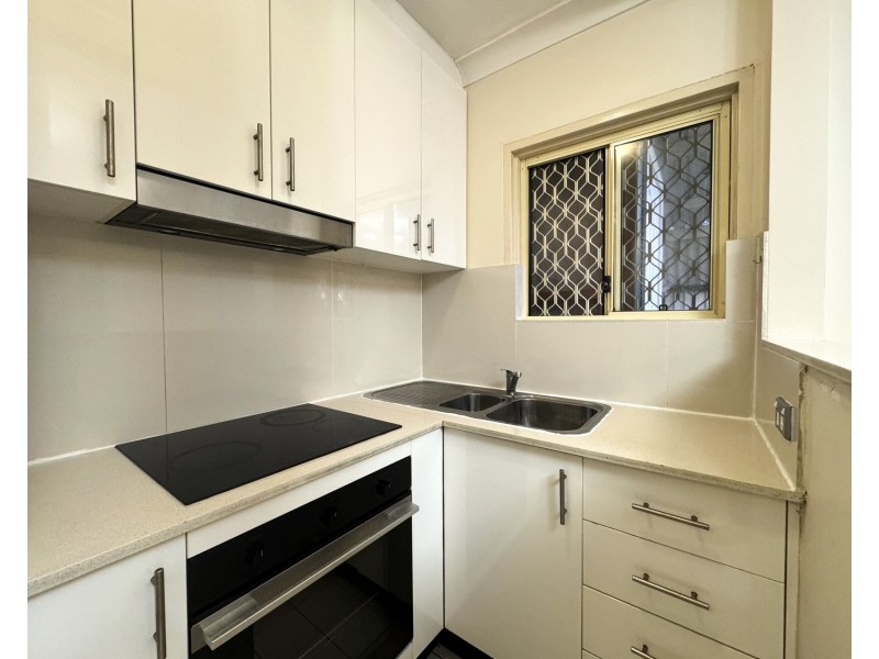 2/39 Rosemont Street, Punchbowl NSW 2196