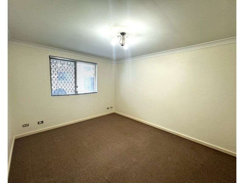 2/39 Rosemont Street, Punchbowl NSW 2196