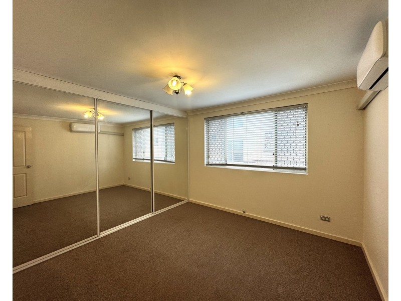 2/39 Rosemont Street, Punchbowl NSW 2196