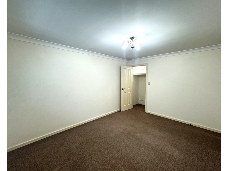 2/39 Rosemont Street, Punchbowl NSW 2196