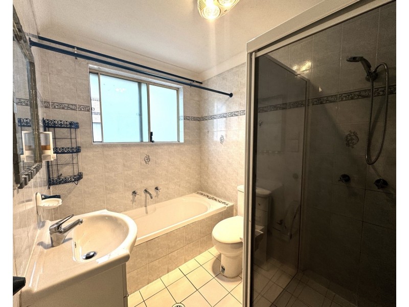 2/39 Rosemont Street, Punchbowl NSW 2196