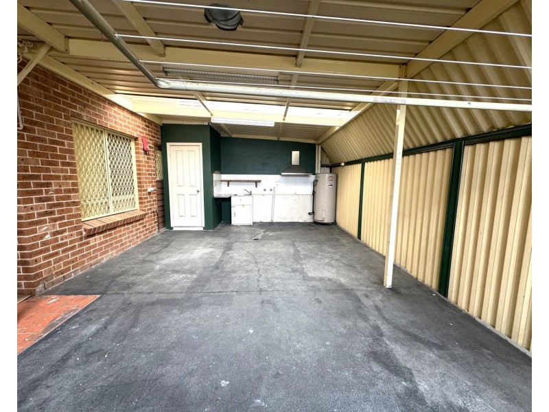 2/39 Rosemont Street, Punchbowl NSW 2196