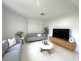 71 Railway Parade, Condell Park NSW 2200