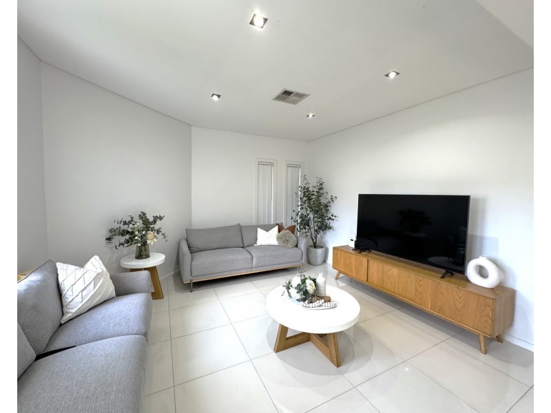 71 Railway Parade, Condell Park NSW 2200