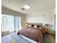 71 Railway Parade, Condell Park NSW 2200