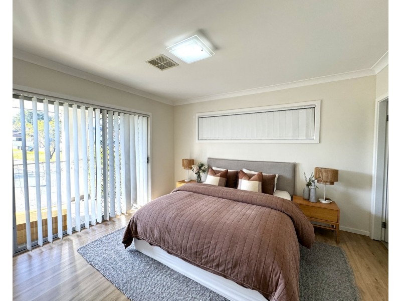 71 Railway Parade, Condell Park NSW 2200