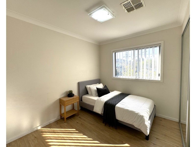 71 Railway Parade, Condell Park NSW 2200