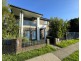 71 Railway Parade, Condell Park NSW 2200