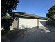 71 Railway Parade, Condell Park NSW 2200