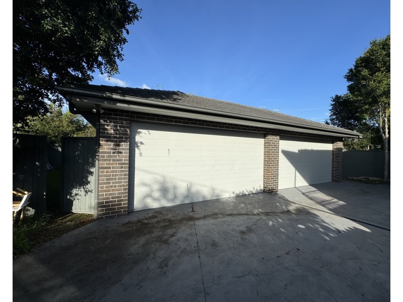 71 Railway Parade, Condell Park NSW 2200