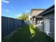 71 Railway Parade, Condell Park NSW 2200
