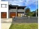 81A  Townsend Street, Condell Park NSW 2200