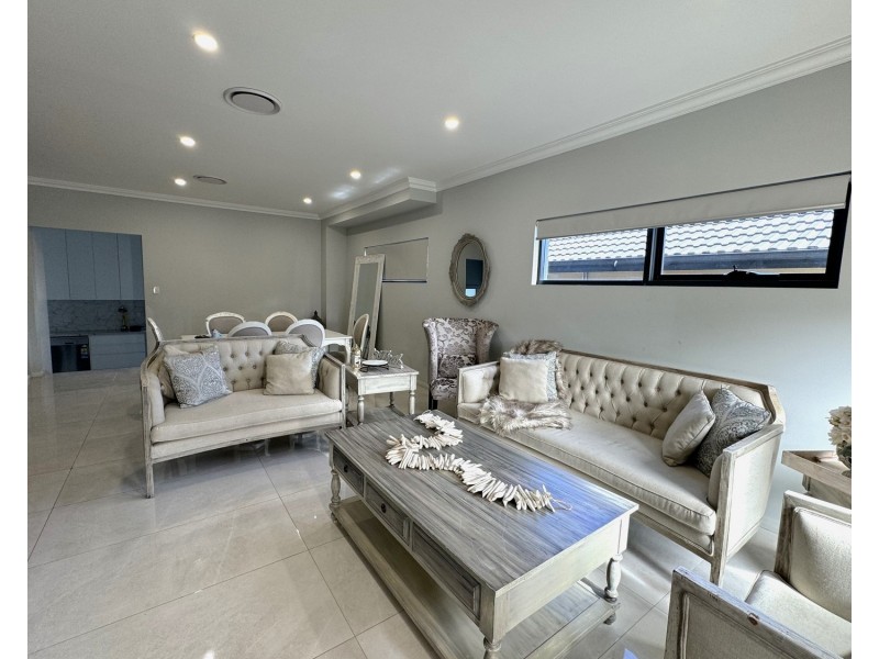 81A  Townsend Street, Condell Park NSW 2200