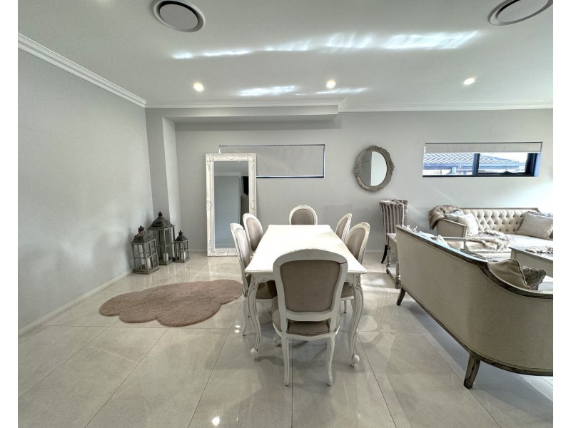 81A  Townsend Street, Condell Park NSW 2200