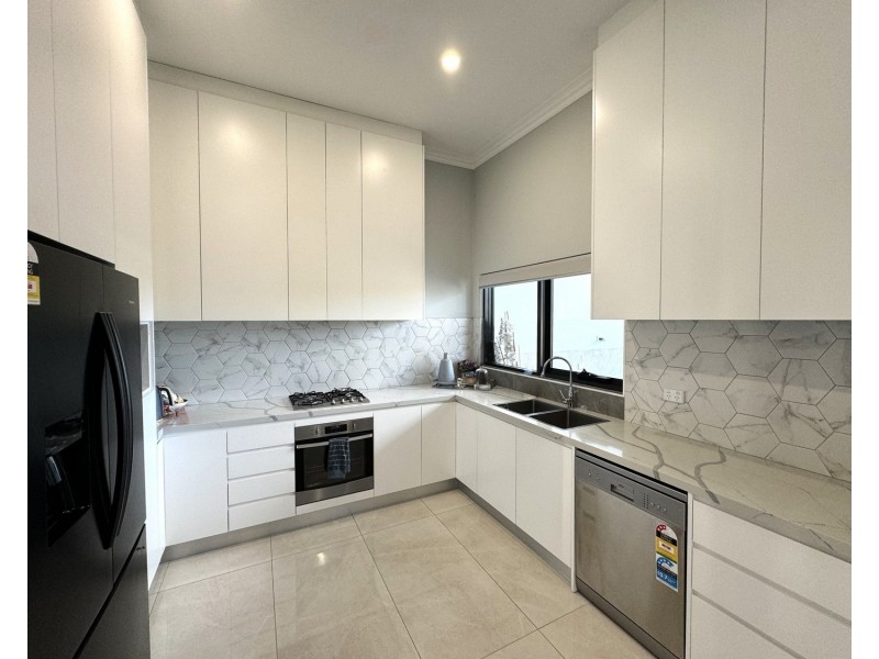 81A  Townsend Street, Condell Park NSW 2200